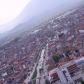 &copy; Fazli Rrezja l www.beinkosovo.com